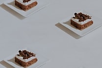 Comment cibler et attribuer sans cookies tiers ?