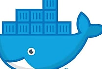 Docker automatise pour capter les projets dev