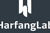 Cybersécurité : HarfangLab, l'EDR français, lève 5 millions ?