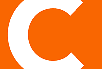 Cloudera racheté par deux fonds d'investissement