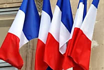 La filière open source française en attend plus du secteur public