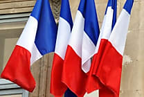 La filière open source française en attend plus du secteur public