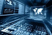 Ransomwares : qu'est-ce que la « triple extorsion » ?