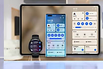 HarmonyOS : comment Huawei gère la question Android