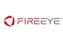 Cybersécurité : FireEye cède sa branche produits pour 1,2 Md$