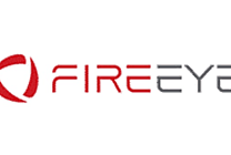 Cybersécurité : FireEye cède sa branche produits pour 1,2 Md$
