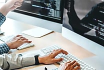 Salaires IT : quelles évolutions avec la crise ?