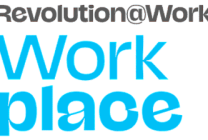 Digital Workplace : la fin du télétravail ou le début une  [...]