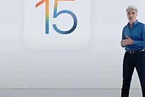WWDC 2021 : ce qui converge dans l'écosystème Apple