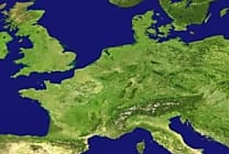GAIA-X : un board vraiment représentatif ?