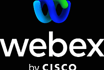 Webex : les plans de Cisco pour la souveraineté des données