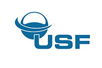 SAP : satisfaction en demi-teinte des utilisateurs francophones
