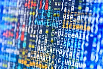Adobe, PostgreSQL, Xen... Les alertes sécurité de la semaine