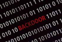BackdoorDiplomacy s'attaque aux représentations diplomatiques