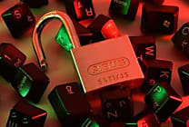 Avaddon : curieuse fin de parcours pour ce ransomware