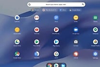 Chrome OS : ce qui va changer dans les mises à jour
