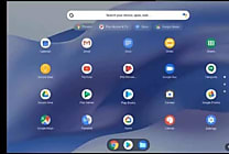 Chrome OS : ce qui va changer dans les mises à jour