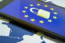 Cloud et clauses contractuelles types : l'UE vise-t-elle juste ?