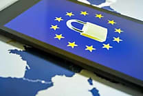 Cloud et clauses contractuelles types : l'UE vise-t-elle juste ?