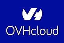 OVHcloud confirme son introduction sur Euronext Paris