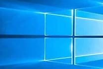 Windows 10 ne sera pas éternel : pourquoi on en reparle