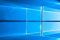 Windows 10 ne sera pas éternel : pourquoi on en reparle