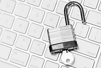 Ransomwares : une seule solution, payer la rançon ?