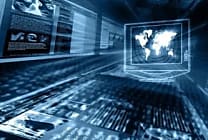 ESXi sur Arm : un écosystème émerge