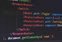 Développement logiciel : SLSA veut sécuriser la chaîne