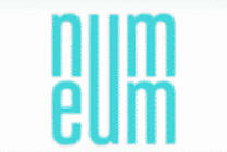 Numeum : une voix numérique pour la France et l'Europe