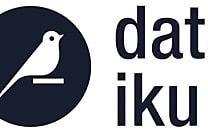 Dataiku en SaaS : le chantier concrétisé
