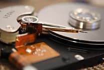 SDS : Nutanix pèse-t-il plus que VMware ?
