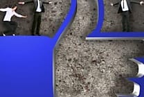 RGPD : vers une « jurisprudence Facebook » ?