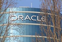 Oracle : échange avoirs de maintenance contre migration cloud