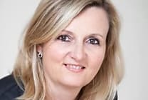 Microsoft France : Corine de Bilbao est nommée présidente