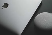 Open Voice Network : le salut de Microsoft dans les assistants  [...]