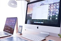 Vivaldi : du navigateur à la suite Internet