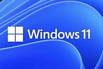 Windows 11 : que retenir de la première rencontre ?