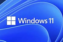 Windows 11 : que retenir de la première rencontre ?