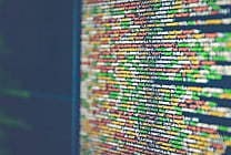 Spark sur Kubernetes : Data Mechanics tape dans l'oil de NetApp