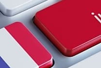 Open Source : Linagora face à BlueMind, la revanche ?