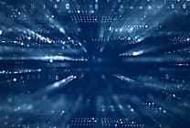 HANA 1.0 : SAP tourne vraiment la page