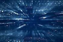 HANA 1.0 : SAP tourne vraiment la page