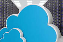 IaaS : AWS, Microsoft, Alibaba dominent un marché en forte hausse