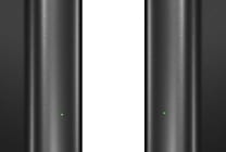 Attaque sur les NAS WD : du zero-day dans l'affaire