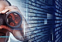 Cyberpuissance : la France, entre souveraineté et allégeance