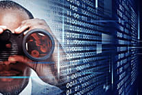 Cyberpuissance : la France, entre souveraineté et allégeance