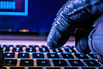 Attaques de ransomware : ce que DarkSide révèle