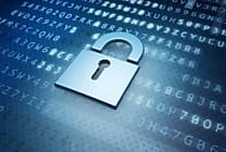 Pare-feu : l'évolution des modèles d'utilisation d'Internet l'a-t-il rendu  [...]