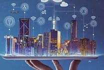 5G : qu'est-ce qui va changer pour les utilisateurs ?